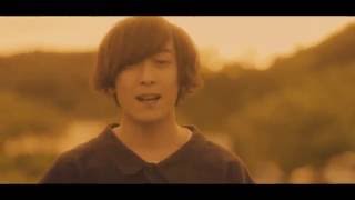 GOOD ON THE REEL / 雨天決行 Music Video