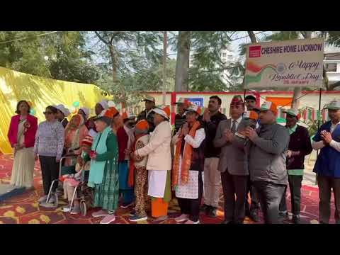 Republic Day Celebration 2026