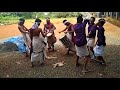 OMKARAM BROTHER S WITH PAYYAVOOR SCHOOL