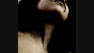 das ich - gottes tod