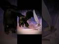 Mating Dance Httyd
