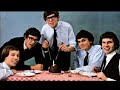 The Zombies   "Just Out Of Reach"