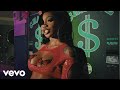 Jada Kingdom What S Up Big Buddy Music Video Dutty Money Riddim