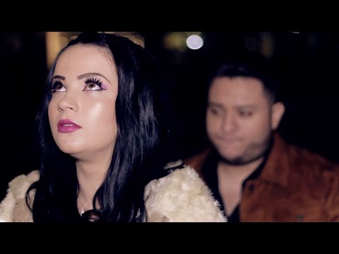 NIKOLAS - TE CAUT DAR NU TE GASESC ( 2016 )