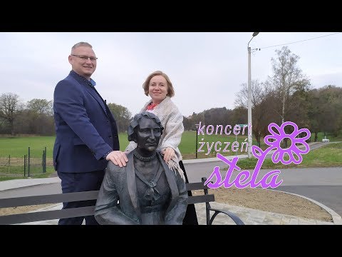 Koncert Życzeń Stela OX.PL