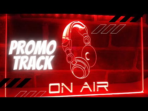 Zack Merci x Nieko - Ray Of Light