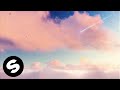 Cuebrick - The Dawn (feat. IIVES) [Official Lyric Video]
