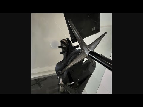 [FREE] KEULE + PINK KATANA TYPE BEAT 2023 - "KICKFLIP"