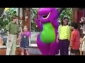 Episode From Says Segment Play For Exercise