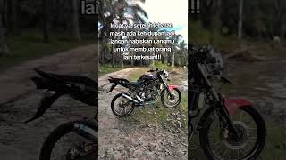 Download lagu jadi kemna kita inj #cb150rindonesia #cb150rjarijari #cb150roldmenolakpunah #cb150rnusantara mp3