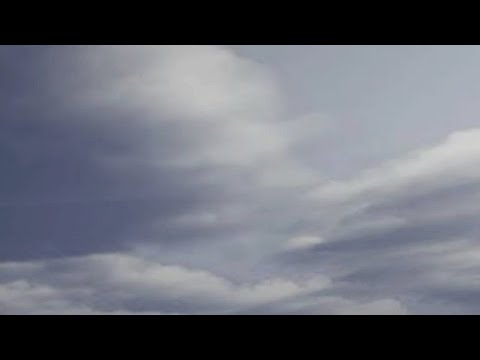 Touhou ~ Concealed the Conclusion - Ending 2