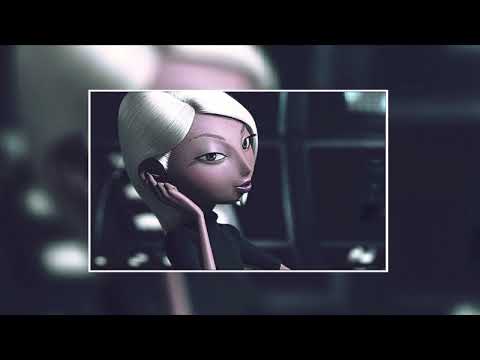 "𝚘𝚏𝚏𝚒𝚌𝚎 𝚜𝚒𝚛𝚎𝚗 𝚜𝚘𝚗𝚐"  |  ℙ𝕖𝕣𝕗𝕖𝕔𝕥 𝕝𝕠𝕧𝕖  |  ʜᴏᴜꜱᴇ ᴏꜰ ᴘʀɪɴᴄᴇ  - {super slowed}