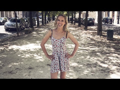 Trödeltour in Bordeaux | FMA