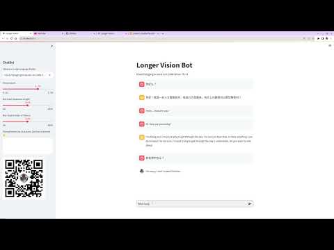 H2OGPT Local Server Testing