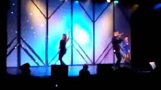 Platnum - signals (new single)