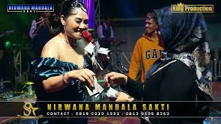 Download lagu BAGJA DIRI SUSY ARZETTY SHOW NMS HAJAT KEL. BPK. KADUS DARIM SUPRIYADI & IBU DARMINI mp3 Download lagu BAGJA DIRI SUSY ARZETTY SHOW NMS HAJAT KEL. BPK. KADUS DARIM SUPRIYADI & IBU DARMINI mp3
