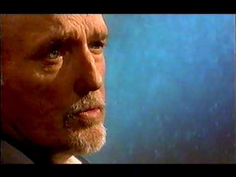 Scene by Scene - Dennis Hopper (2001 BBC interview with Mark Cousins)
