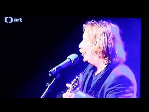 Jaromir Nohavica - Piosenka o moskiewskim metrze