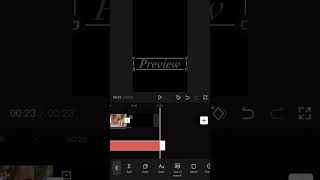 How to Watermark your UGC Content