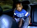 Yo Gabba Gabba Goodbye Song