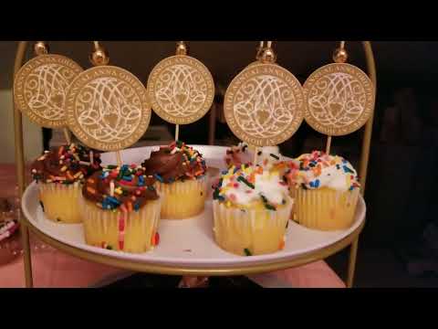 ANNA GRIFFIN CREATE 8 .... Nov 11, 2022