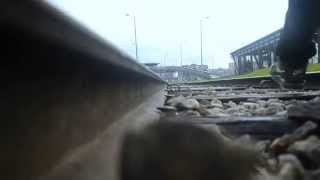 Nómada 98 | 98 (Vídeo Oficial)