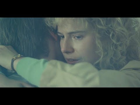 Chernobyl Episode 3 Scene | HBO | Lyudmilla Ignatenko