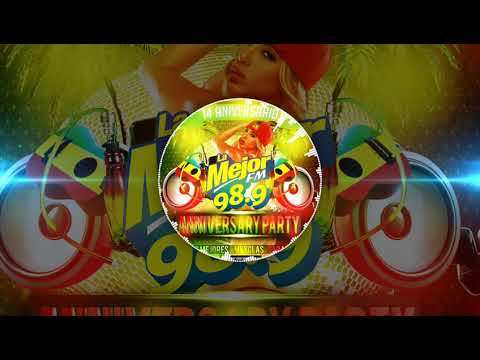 Salsa Clásicas Viejitas Pero Buenas - Dj Best ID