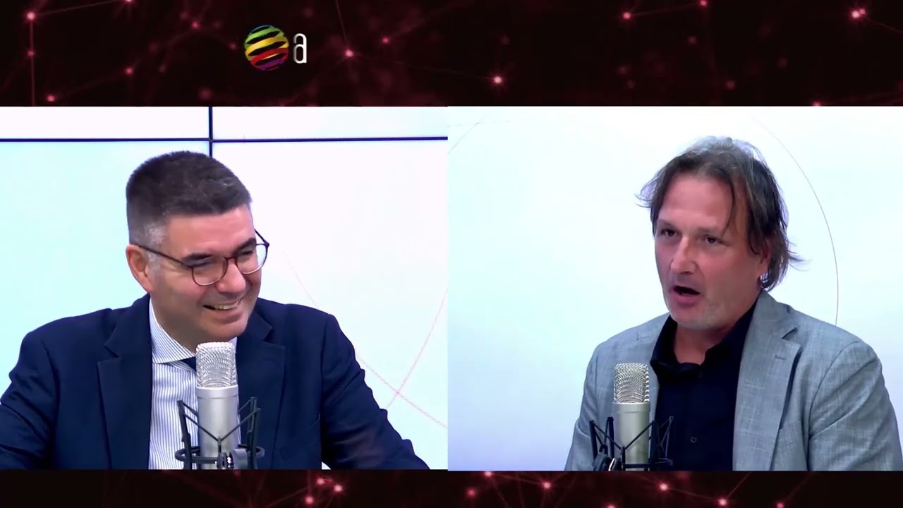 Descrizione dell'immagine