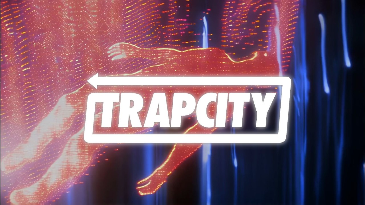 Dillon Francis - Fall