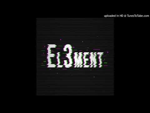 El3ment - High Work