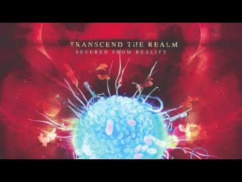 Transcend the Realm - Witness the Demise 2014