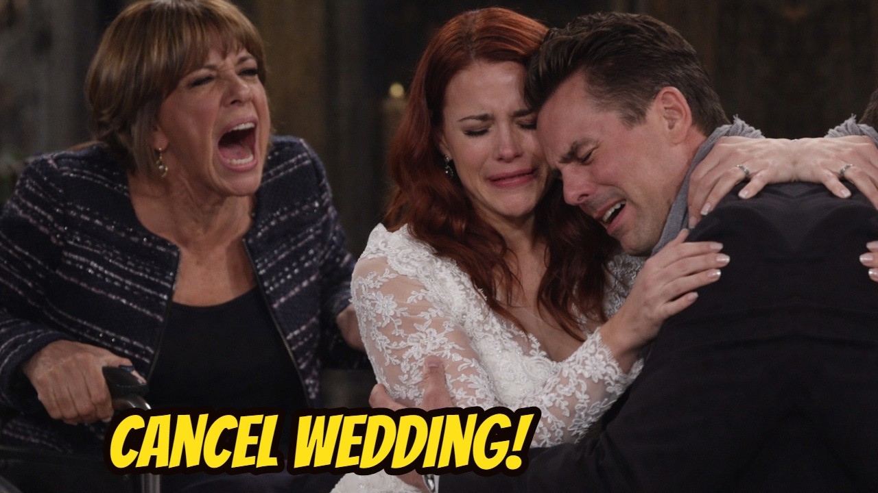 YouTube Thumbnail Downloader FULL HQ IMAGE