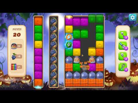 Vineyard Valley Level 360 NO BOOSTERS - A S GAMING ✔