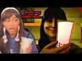 I Tried Running A Boba Tea Shop It Got CREEPY FAST