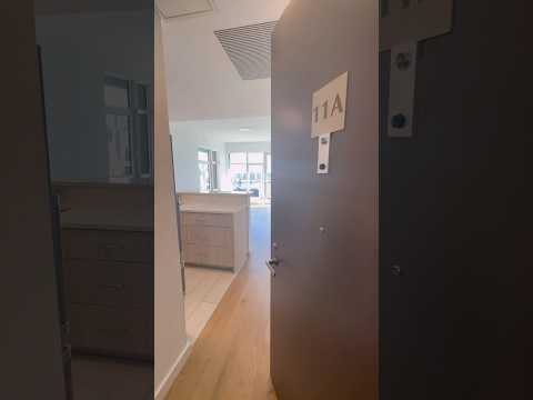 video 1