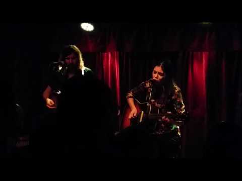 Monica Heldal-Boy From The North