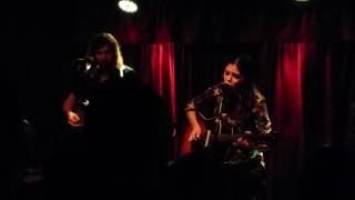 Monica Heldal-Boy From The North