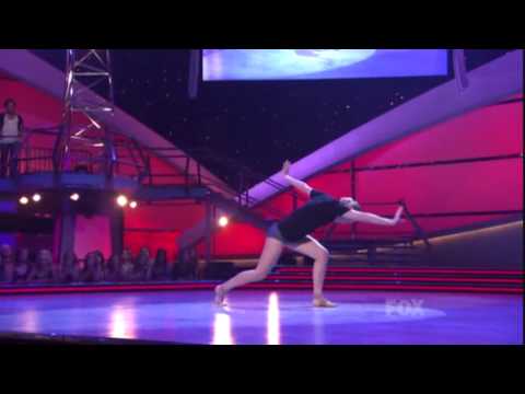 Kherington Payne (solo) - MyPhilosophy