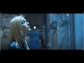 L.A. Guns - "Diamonds" - Official Music Video