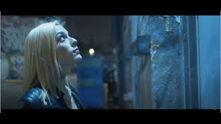 L.A. Guns - &quot;Diamonds&quot; - Official Music Video