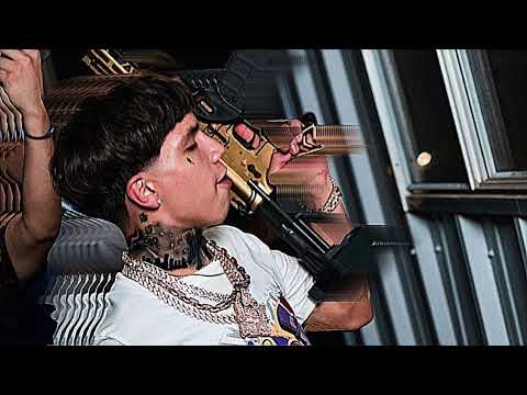 NHCMURDA60X - Freestyle @nhcmurda60x