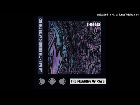 JASSASS - Chemical Attack (OBCDN Remix)