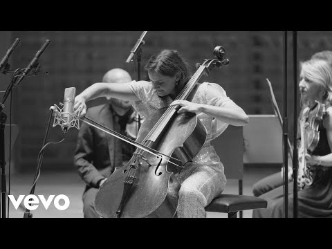 Raphaela Gromes - Victoria Yagling - Aria