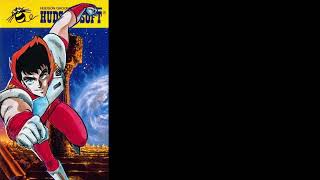 【大晦日特別企画】(FC)『ヘクター'87』10クレ以内クリア