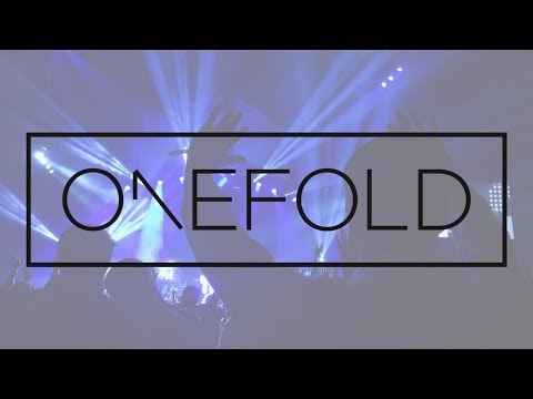 OFR065 - Sweet LA Feat. Sarah De Warren - Turned To Dust (Original Mix) [OneFold Records]