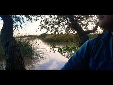 Video de la banda Lucas Cortez Oficial