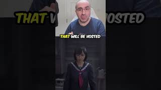 Silent Hill f Opening Night Live Update