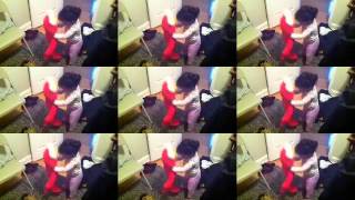 &quot;I&#39;m Elmo and I Know It ORIGINAL ( LMFAO Parody )&quot; Fan Video