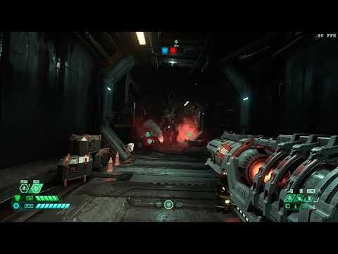 Doom Eternal: IGN Review vs Reality